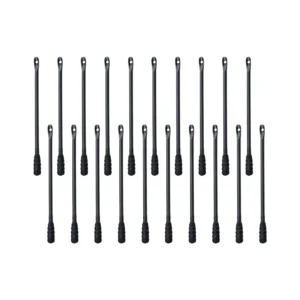 kf-Sacf4cba040d44d79a3ffce96f3dcada1p-100-Pcs-Double-Head-Ear-Spoon-Cotton-Swab-Wax-Clean-Tool-Stick-Picking-Swabs-Baby-Buds 100 Pcs Double Head Ear Spoon Cotton Swab Wax Clean Tool Stick Picking Swabs Baby Buds